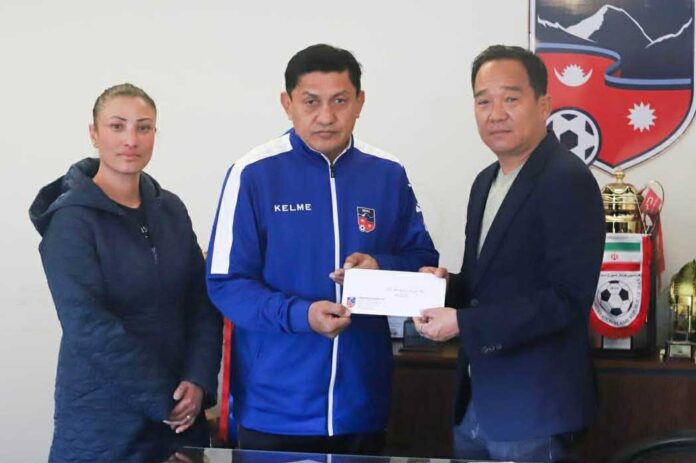 anfa