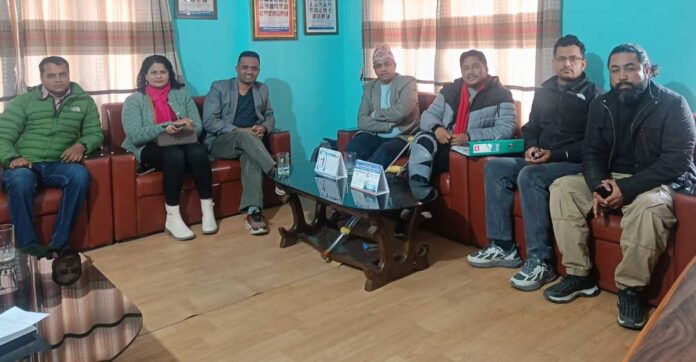mahasang news