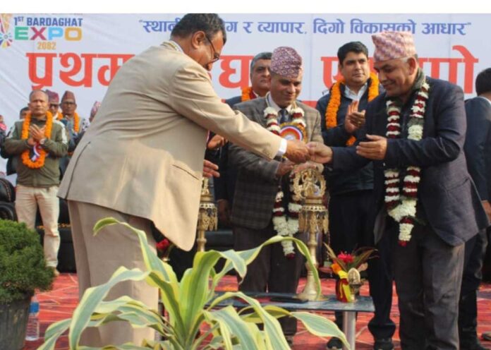 mela news