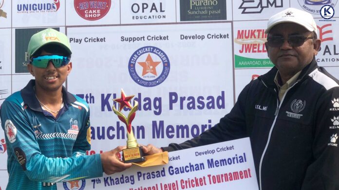 cricketaa