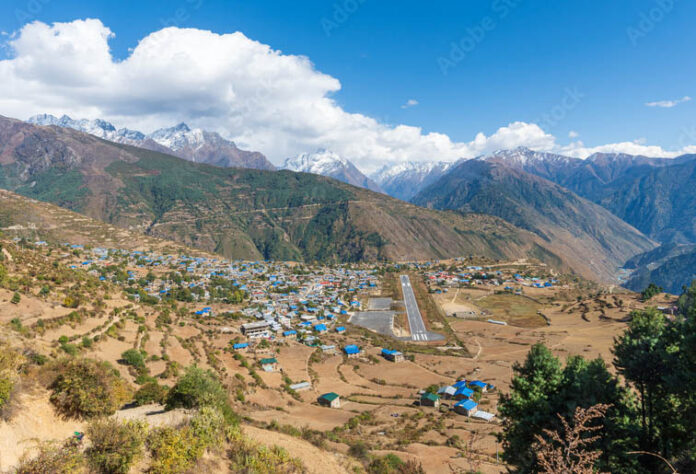 humla news 1