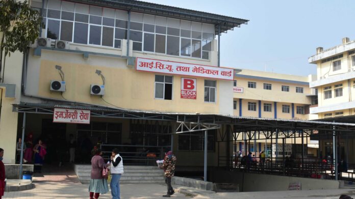 lumbini aaa