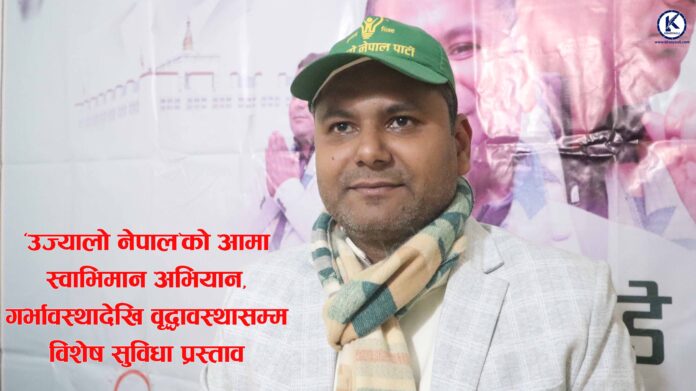 suraj a