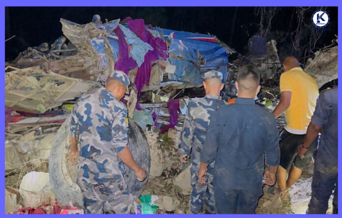 accident news 1