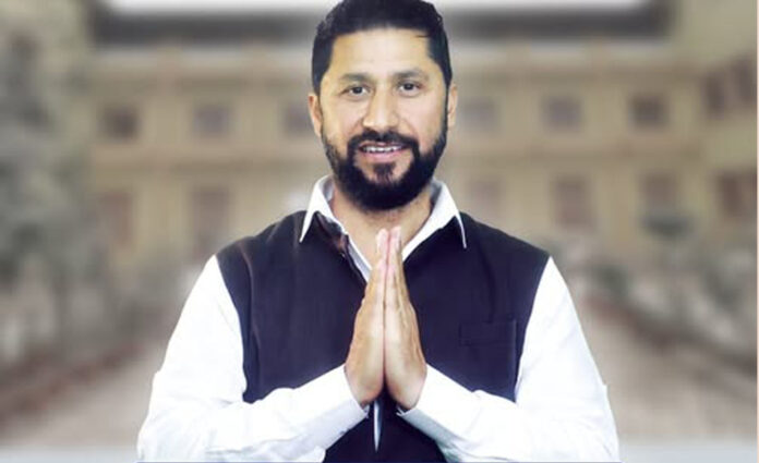 rabi news
