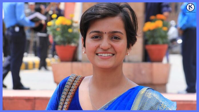 ranju a