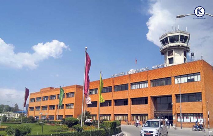 airports news