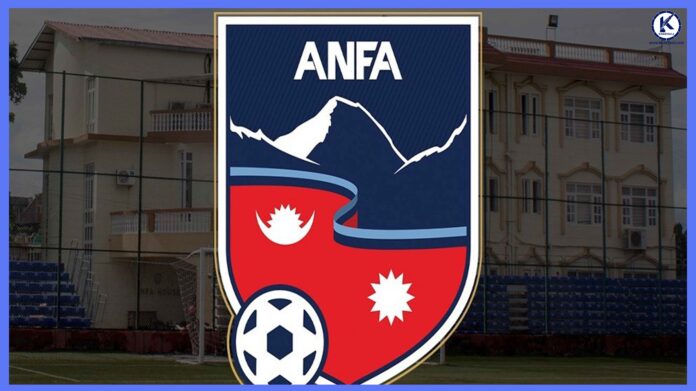 anfa a