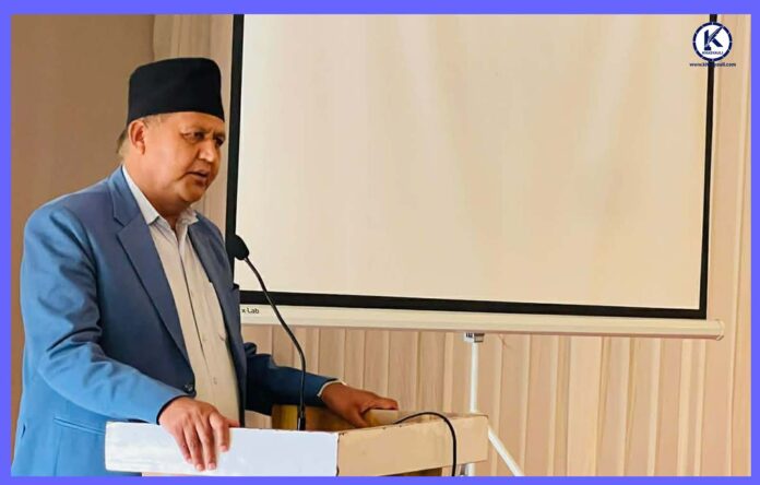 chief minister news