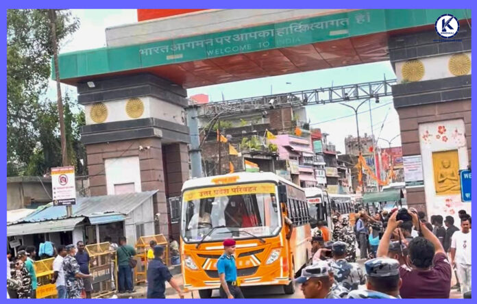 india news