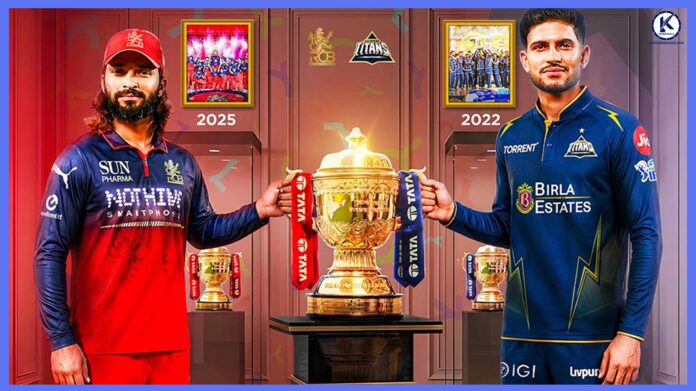 ipl