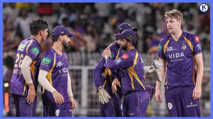 ipl