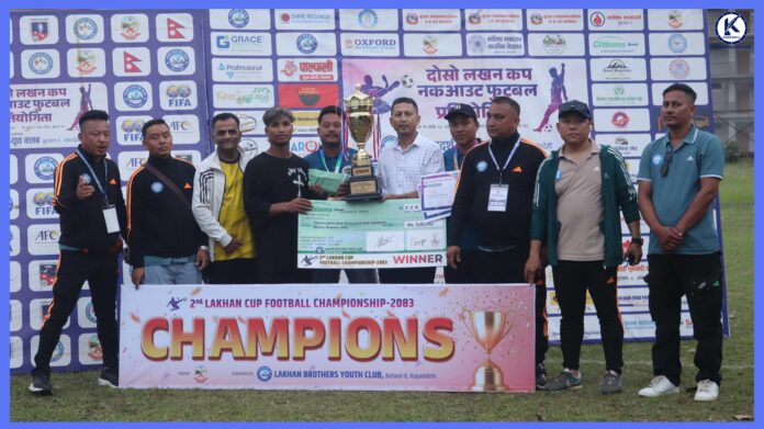 lakhan final1