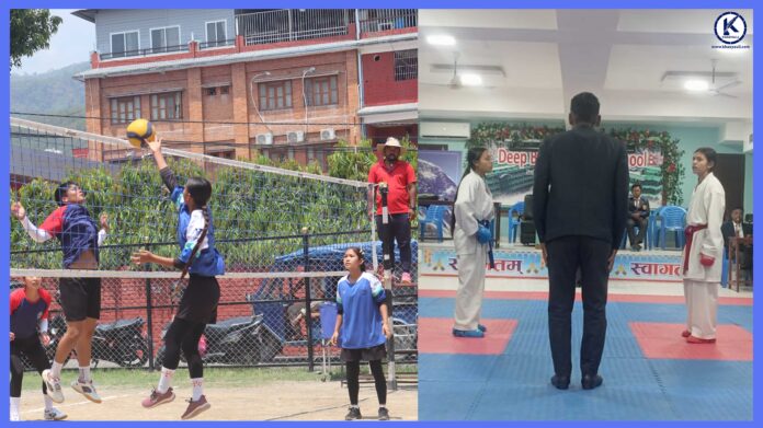 sports 5