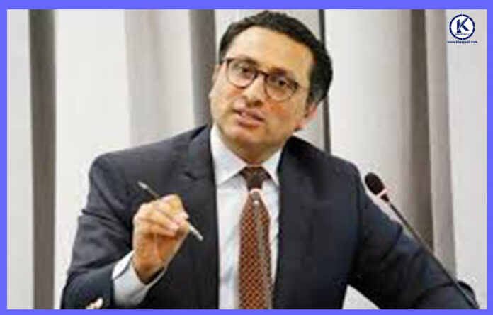 swadim wagle