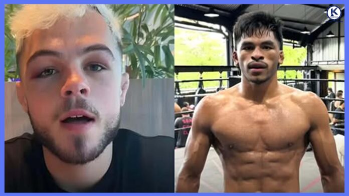 ufc