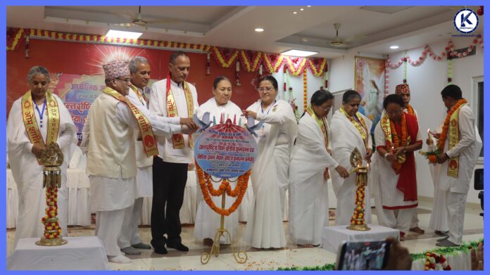 Bramkumari open 1