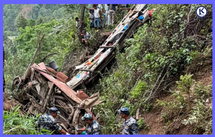 accident news
