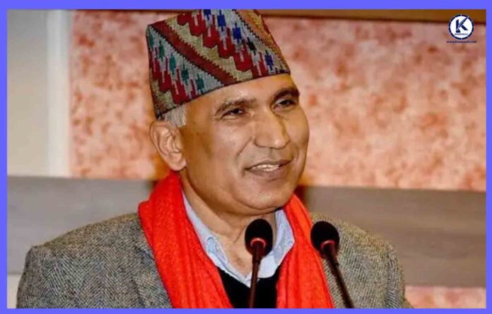bishnu final