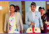 लुम्बिनी प्रदेशले ल्यायो ३७ अर्ब ३८ करोडको बजेट