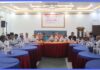 बजेटले विकासको आशा जगायो, कार्यान्वयन र कर नीतिमा सुधार आवश्यक : बुटवलका उद्योगी–व्यवसायी