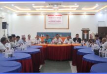 बजेटले विकासको आशा जगायो, कार्यान्वयन र कर नीतिमा सुधार आवश्यक : बुटवलका उद्योगी–व्यवसायी