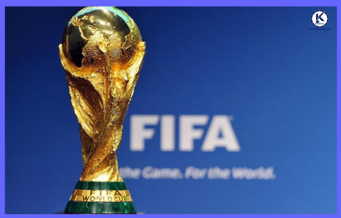 fifa news