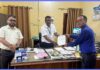 अघोषित लोडसेडिङ हटाउन रुपन्देहीका होटल व्यवसायीको आग्रह