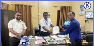 अघोषित लोडसेडिङ हटाउन रुपन्देहीका होटल व्यवसायीको आग्रह