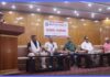 निर्माण व्यवसायीको माग : पेशाको सुरक्षा, मूल्य समायोजन र भुक्तानी तत्काल गर ।
