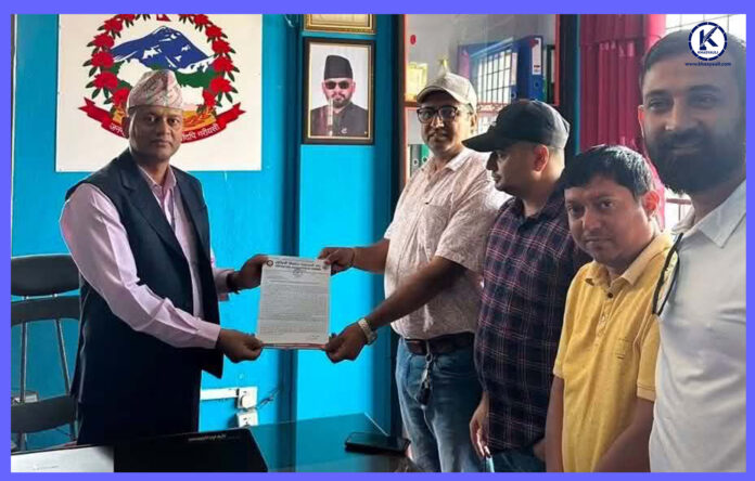 nirman news