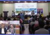 पर्यटकको बसाई लम्ब्याउने योजना बनाऔ ।–पर्यटन ब्यवसायी