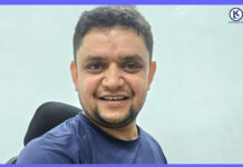 बुटवलका अमृत भुषाल राश्वपाको केन्द्रीय सदस्य उम्मेदवारी