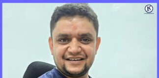 बुटवलका अमृत भुषाल राश्वपाको केन्द्रीय सदस्य उम्मेदवारी