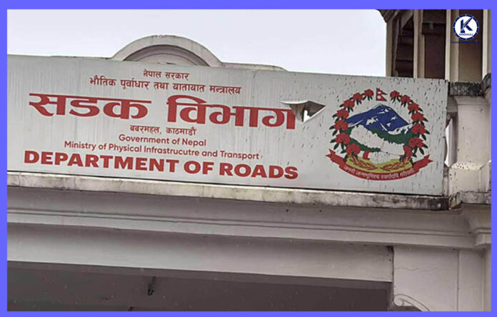 road news