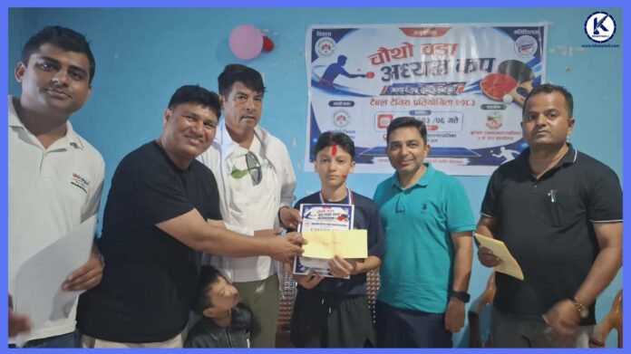 tebletenid winner