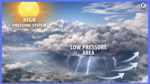 weather-300x168