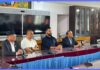 सुनसरी घटनापछि सर्वदलीय बैठकको संयुक्त अपिल