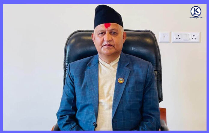mukha mantri newsaaa