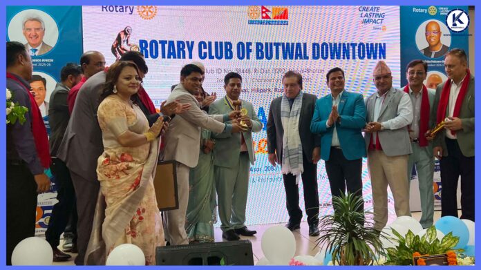 rc butwal 1