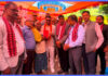 ५८ वर्षपछि रोहिणीका २७१ जग्गाधनीले पाए लालपुर्जा