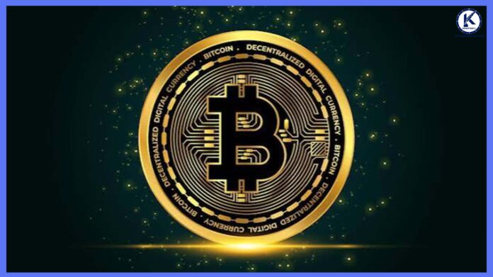 cripto