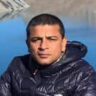 Manoj Dungana