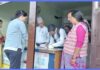 तिलोत्तमाका डेरीमा अनुगमन, दूधको नमुना प्रयोगशालामा पठाइयो