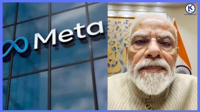 modi