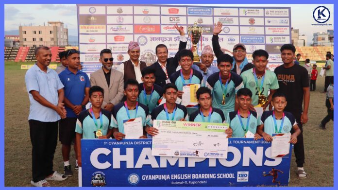 nabin win 1