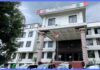 साउन २४ गते बोलायो कांग्रेसले केन्द्रीय समिति बैठक