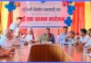 निमार्ण ब्यवसायीहरुको समस्याप्रति सरकार गम्भिर बन्न आग्रह
