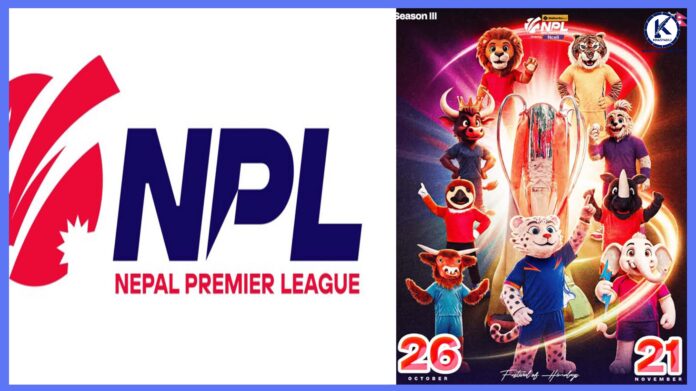 npl