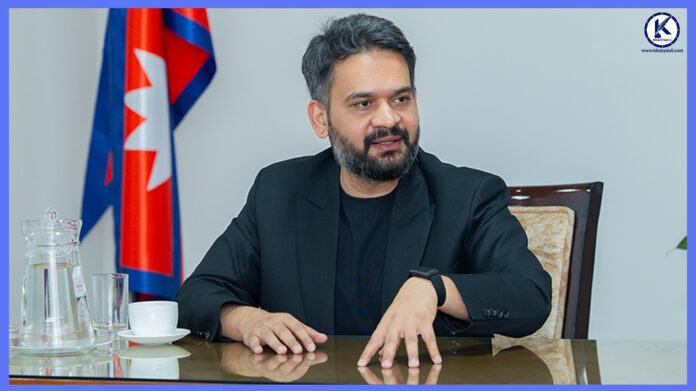 pm news